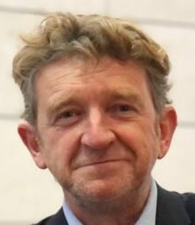 François Hourmant