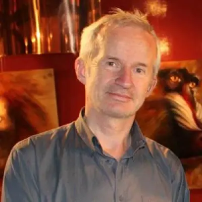 François Janne d'Othée