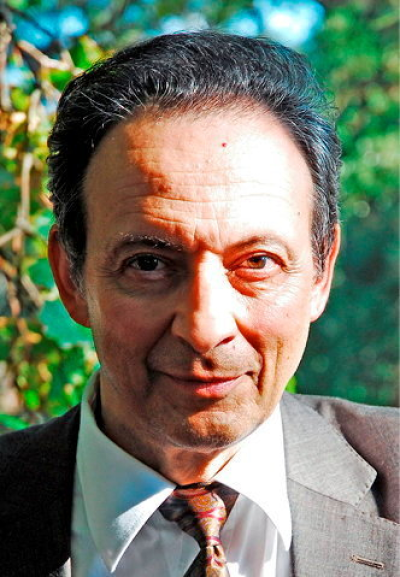 François Kersaudy
