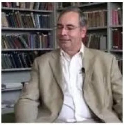 François Kircher