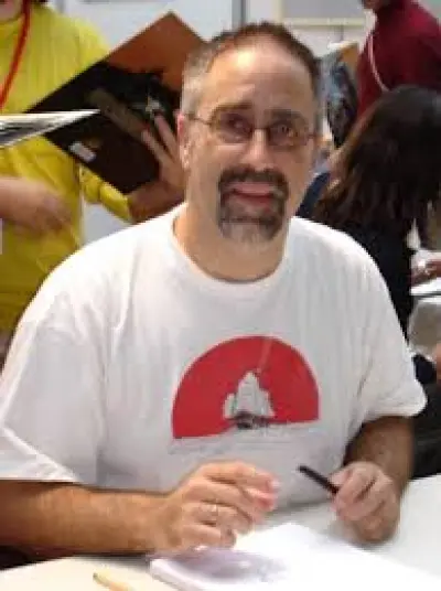 François Maret