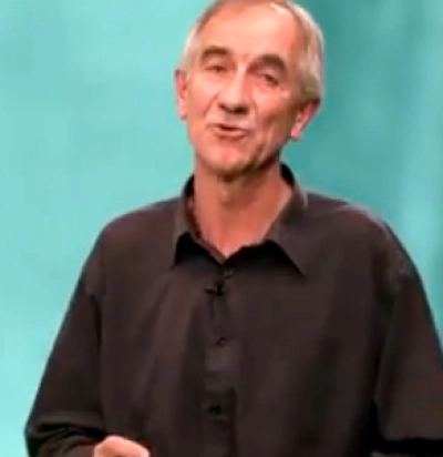 François Michel