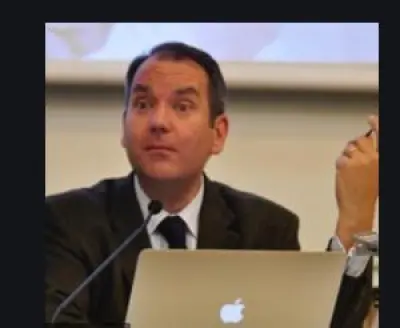 François Moog