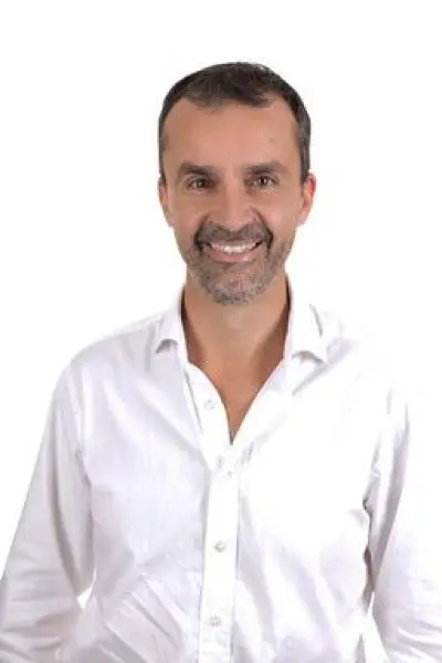 François Rochet