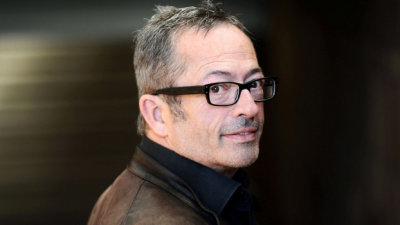 François Roux