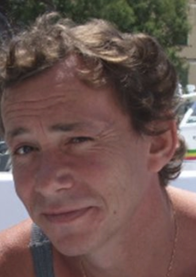 François Ruyer