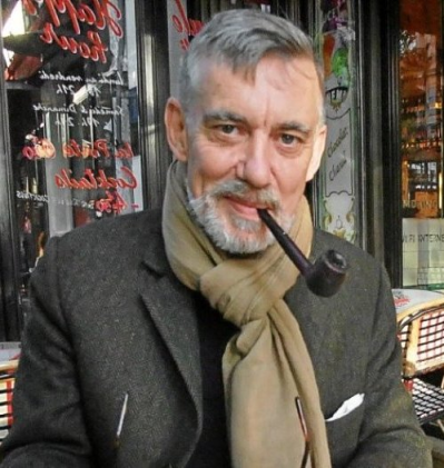 François Sureau