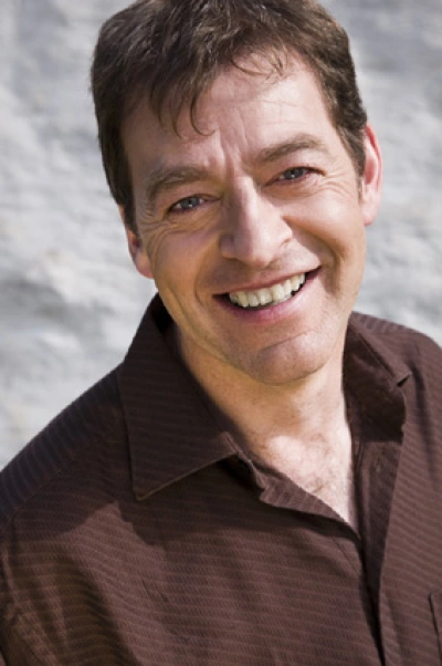François Tardif