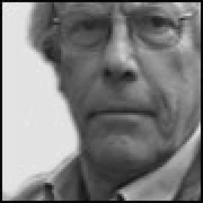 François Vigouroux