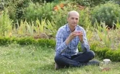 François-Xavier Delmas