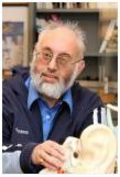 François-Xavier Nève