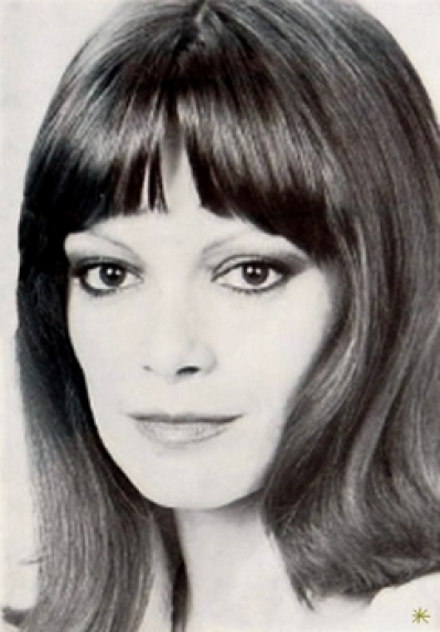 Françoise Dorner