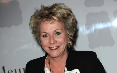 Françoise Laborde