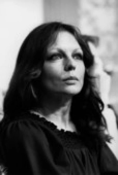 Françoise Lefèvre