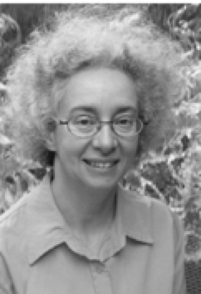 Françoise Richard