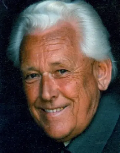Frans Veldman