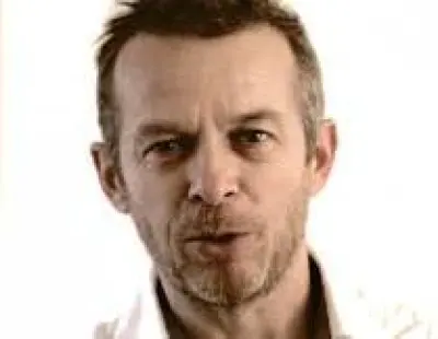 Frédéric Fontaine