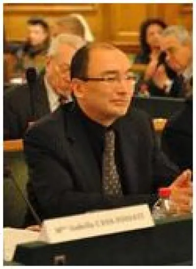 Frédéric Hitzel