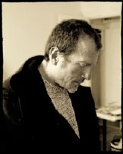 Frédéric Martin (II)