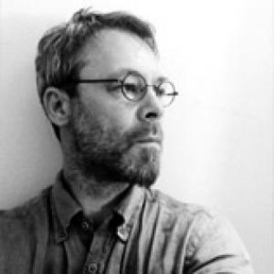 Frédéric Multier