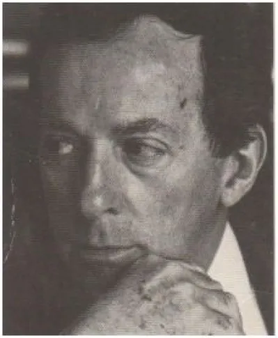 Frédéric Rey