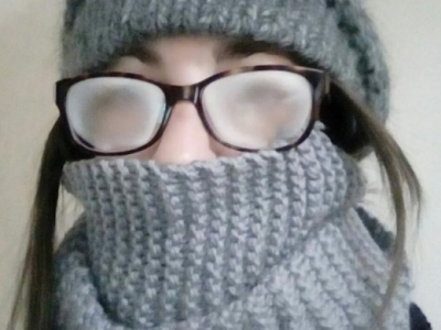 Frédérique Trigodet
