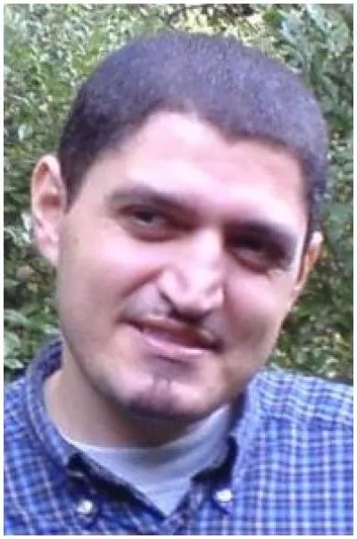 Fuat Erkol