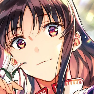 Fujiazuki