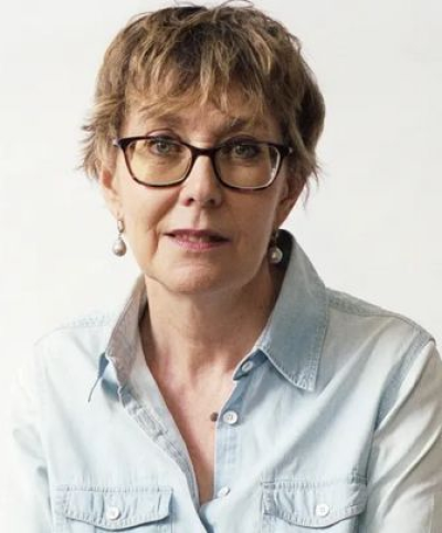 Gaëlle Josse