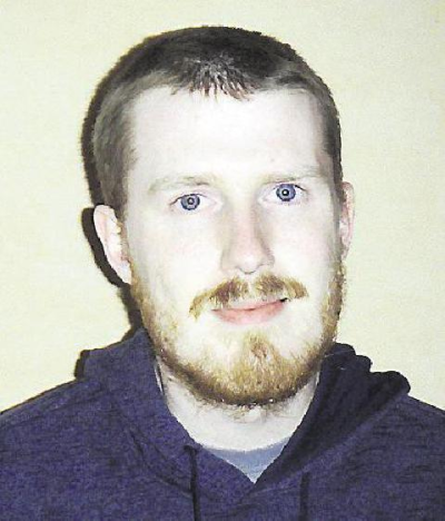 Gaëtan B. Maran