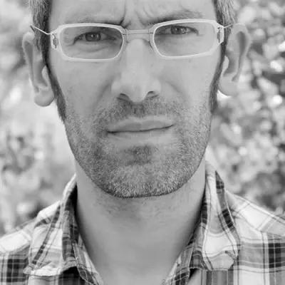 Gaëtan Dorémus