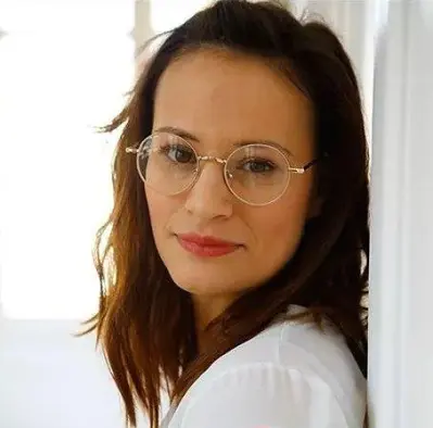 Gaia Alexia