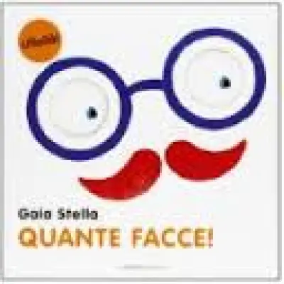 Gaia Stella
