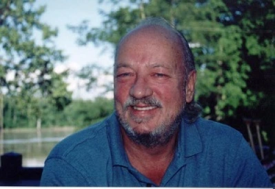 George C. Chesbro