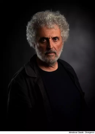 Georges Bartoli
