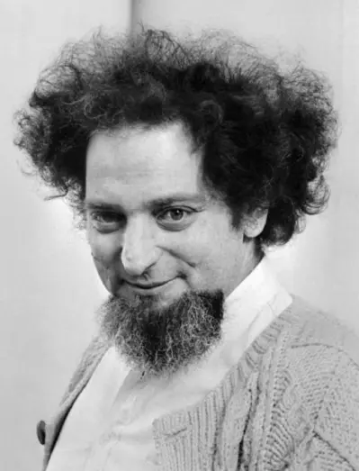 Georges Perec