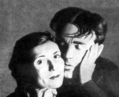 Georges Pitoëff