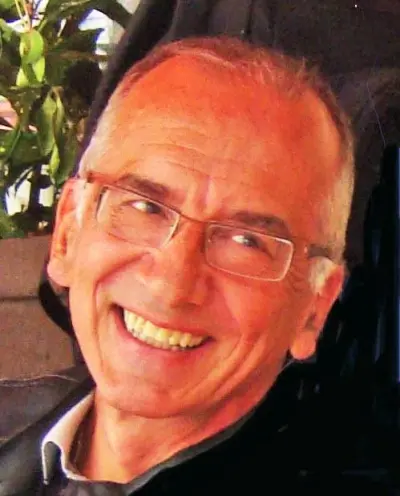 Gép