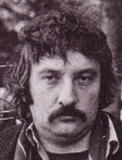 Gérard Dewamme