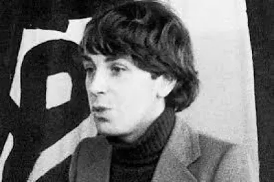 Gérard Filoche