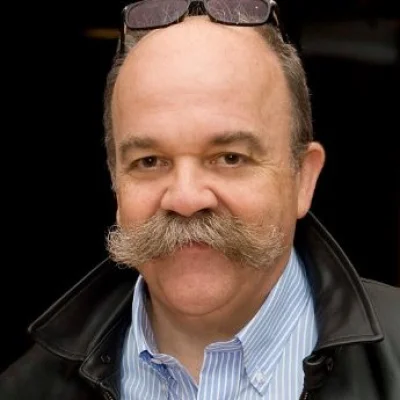 Gérard Schachmes