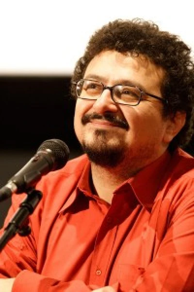 Gianni Biondillo