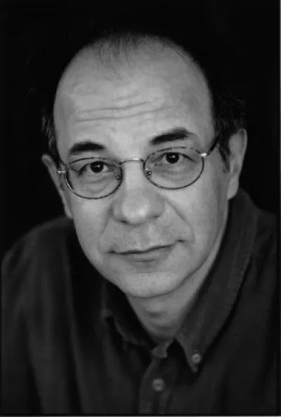 Gil Formosa