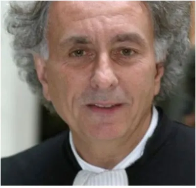 Gilles-Jean Portejoie