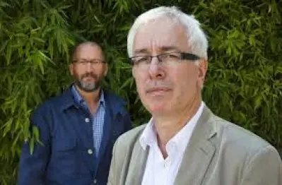 Gilles Pialoux