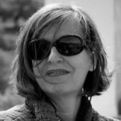Gisèle Cavali