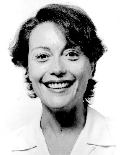 Giulia Sissa
