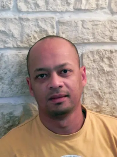 Gopal Dagnogo