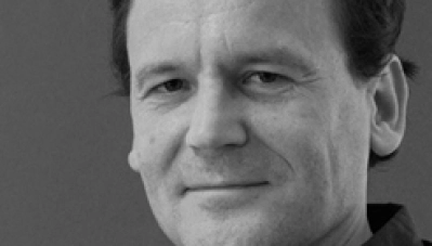 Goran Hachmeister