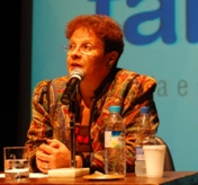 Graciela Cullere-Crespin